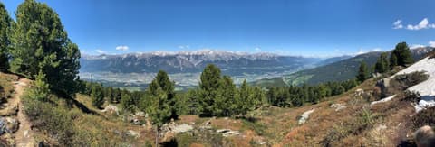 Gästehaus Elisabeth, 