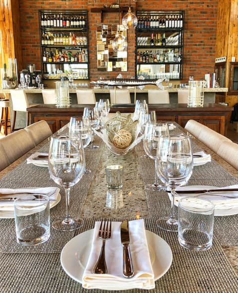 Posada de las Flores La Paz, 