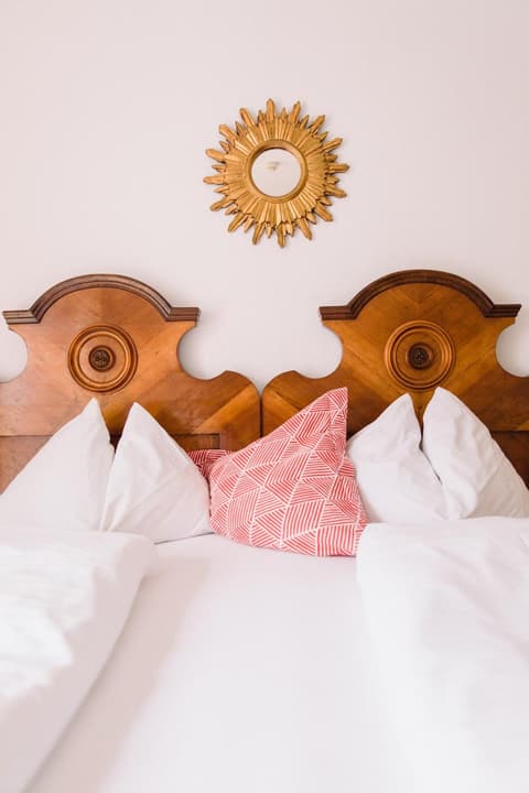 Gasthof Simony Hallstatt B&B, 