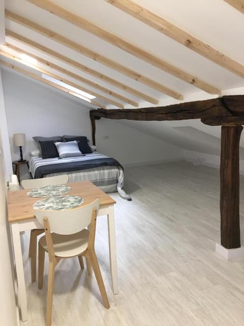 Castro Sun And Beach, 