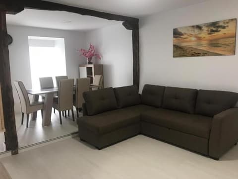 Castro Sun And Beach, 