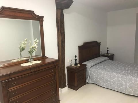 Castro Sun And Beach, 