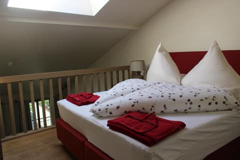 Augustiner in Meran, 