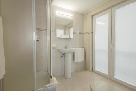 Bulldog Inn - Duna Parque Resorts & Hotels, 