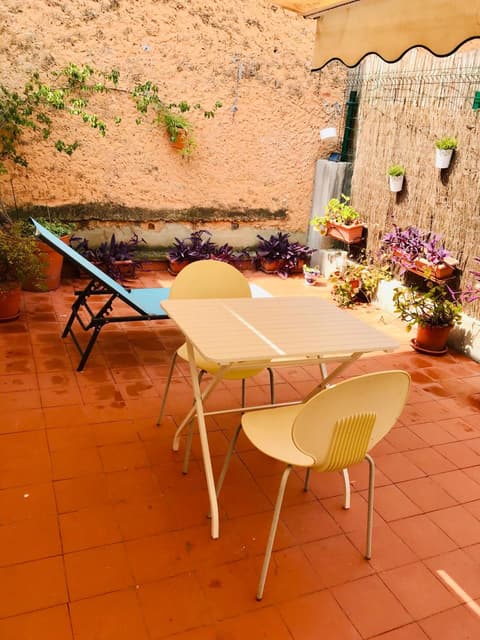 Apartamento Valencia, 