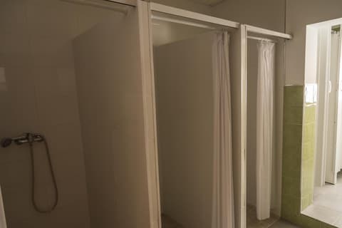 Olvera B&B Hostel en Olvera, 