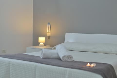 Albergo Diffuso Monopoli, 