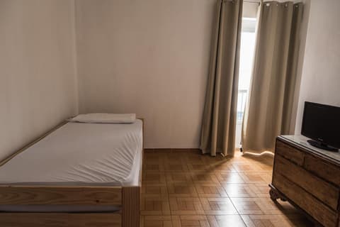 Olvera B&B Hostel en Olvera, 