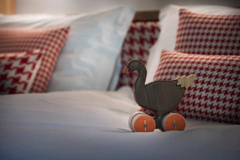 Albergo Monte Cervino, 