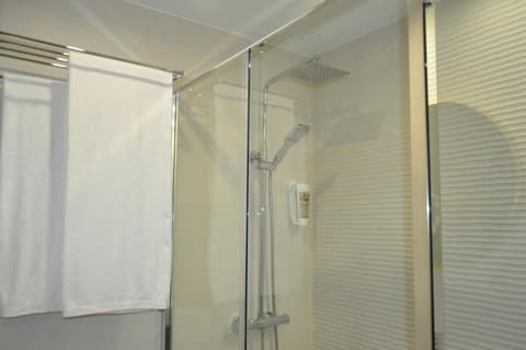 Hostal Restaurante Villa de Brihuega, 