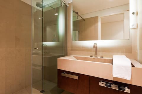 Troia Residence by The Editory - Apartamentos Praia, 