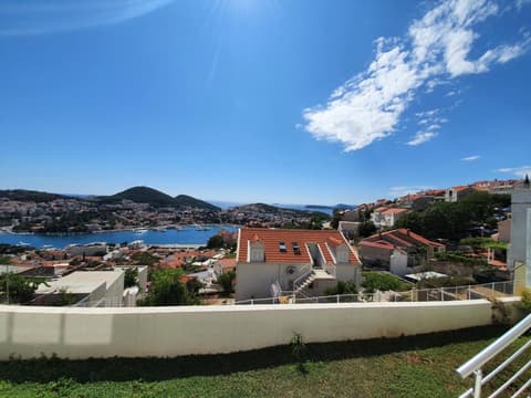 Apartments Muminovic, 