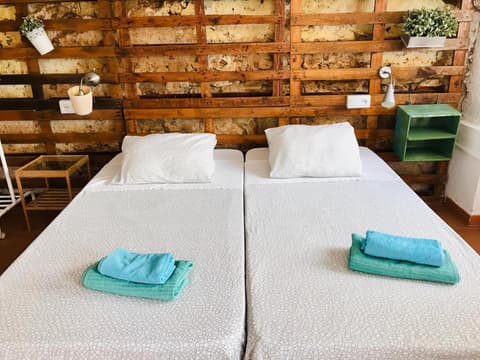 Apartamento Valencia, 