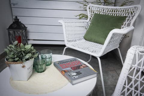 Lakefront Bled - Rooms & Apartments, 