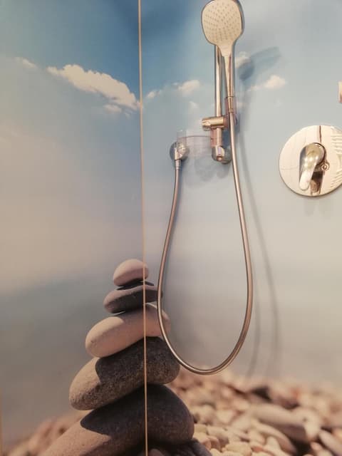 Familienhotel nahe der Therme Erding, 