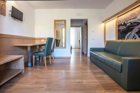 Agriturismo Al Maniero, 