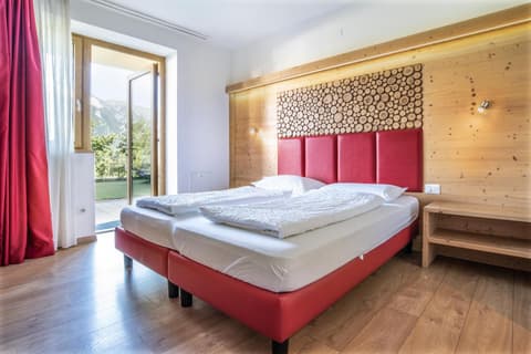 Agriturismo Al Maniero, 