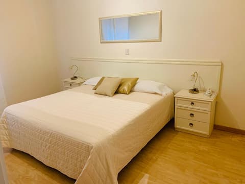 G&D Hotel Deanna Pool&Brunch, 