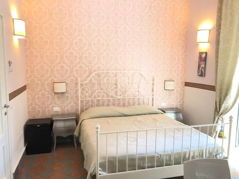 B&B Dimora Annulina, 