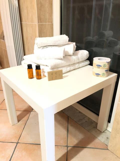 B&B Dimora Annulina, 