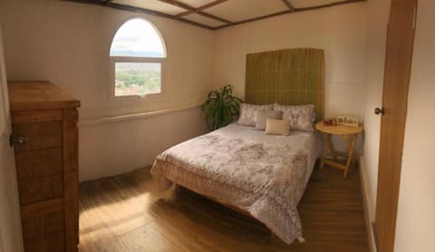 Terraza Cielito Lindo, 