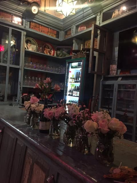 Hotel Boutique Posada XVII, 