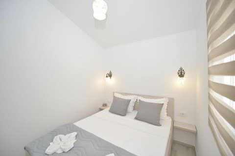 J & P Apartments Orahovac, 