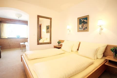 Rosis Sonnbergstuben, 