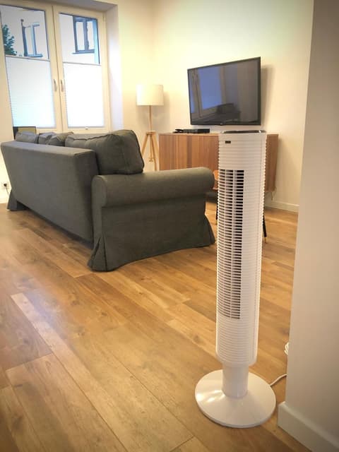 Apartament RadMila2, 