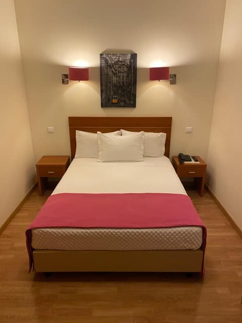 Estrela de Arganil - Luis Simões & Conceição, Lda, 