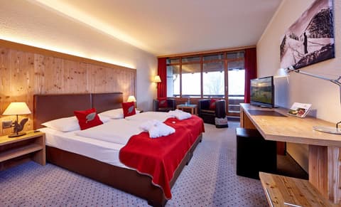 Hotel Schillingshof, 