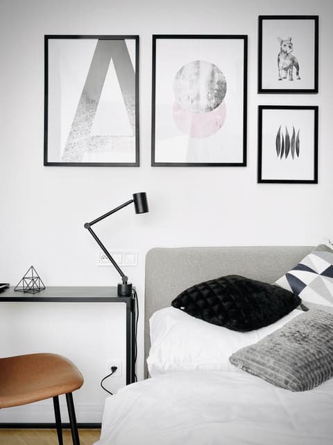 Pension MONO - Adults Only, 