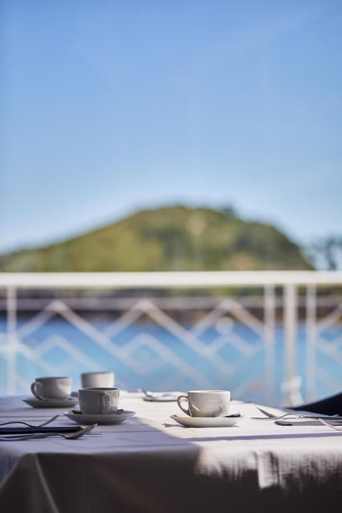 Hotel Silken Palacio Uribarren, 