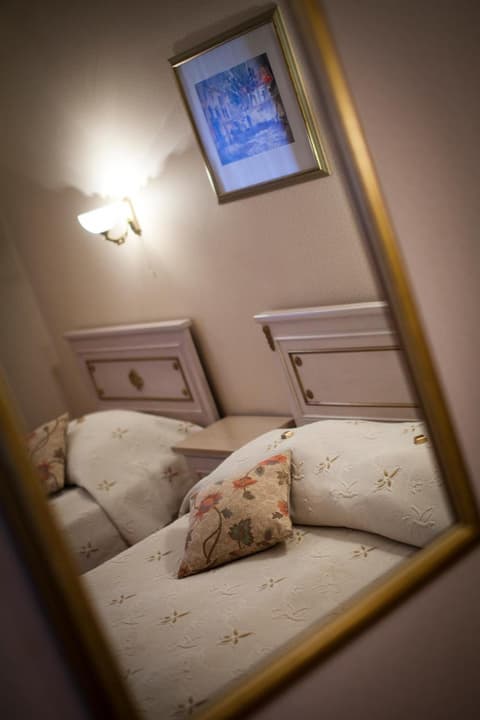 Great Polonia Kraków Old Town, 