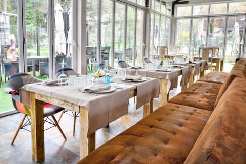 Habitaciones Premium Finca la Casona, 