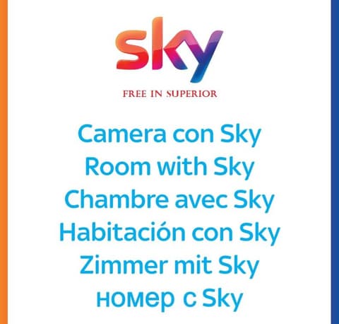 Hotel Ristorante Novara Expo, 