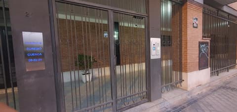 Rooms Suite Planetario, 