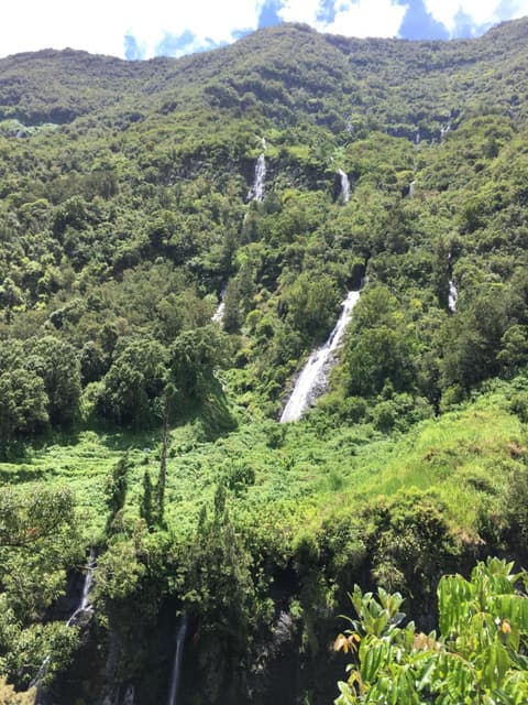 Relais Des Gouverneurs, 