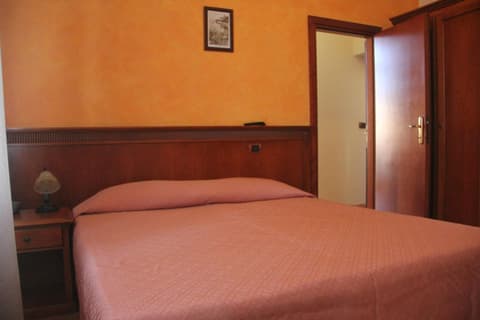 Villino Gregoraci Relais, 