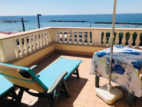 Villino Gregoraci Relais, 