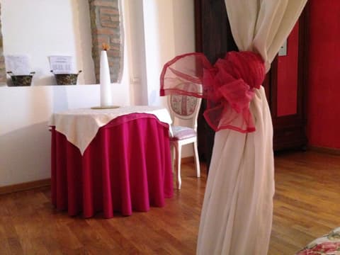 City's House Guest House, 