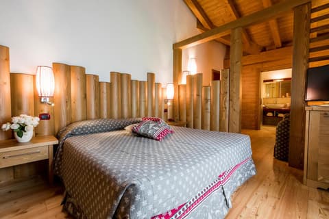 Hotel Maso del Brenta, 