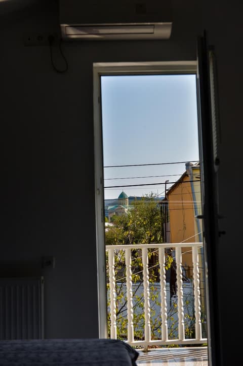 Family Нotel Banuri, 