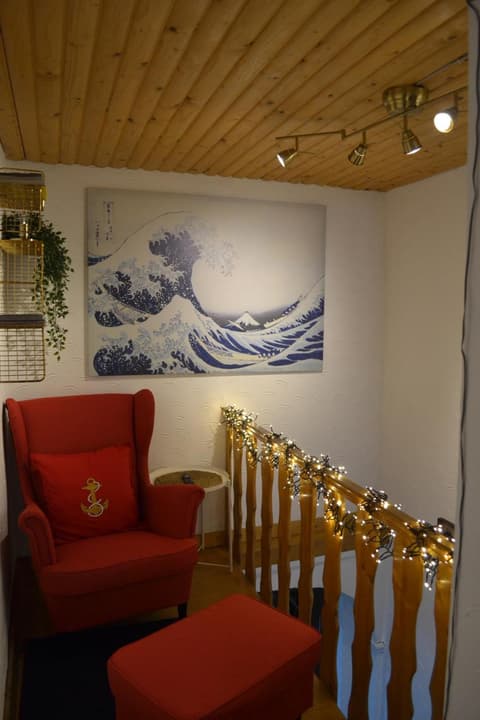 Hotel Altes Fährhaus Duisburg, 