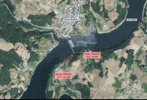 A Fontana de Luxo Apartamentos, 