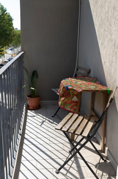 Archita Guest House, 