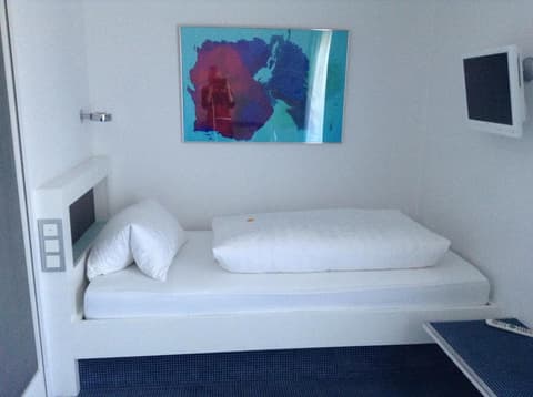 Gästehaus Margarete, 