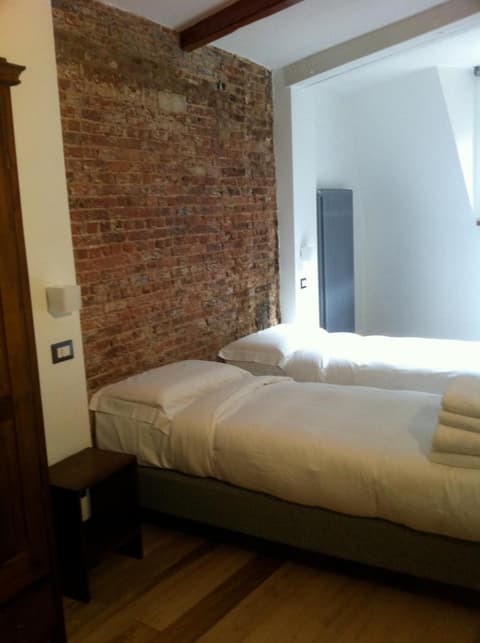 L'Auberge de l'éclipse, 