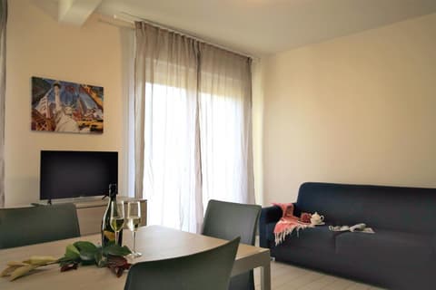 Residence Felice, 