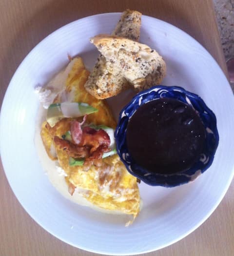 La Catrina de Alcala, 